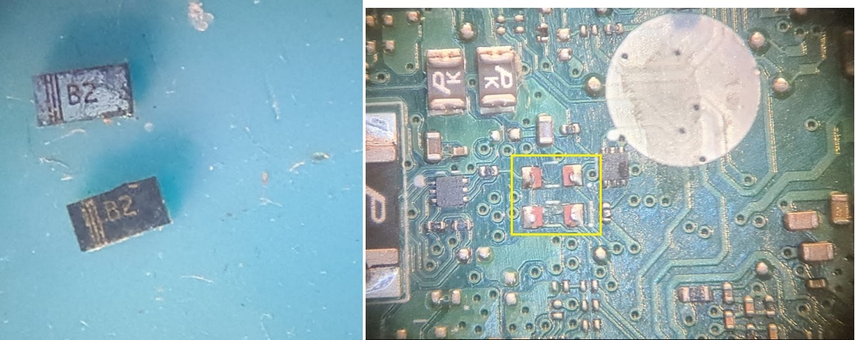 Click image for larger version

Name:	diode.jpg
Views:	81
Size:	191.6 KB
ID:	3737884
