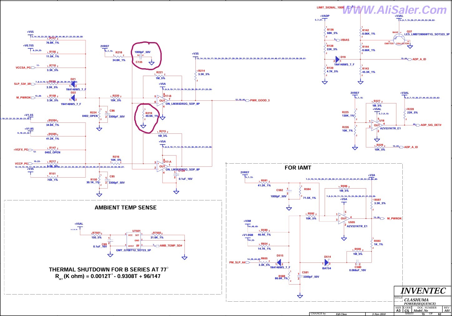 Click image for larger version

Name:	Screenshot_29-9-2025_234956_.jpg
Views:	12
Size:	227.3 KB
ID:	3738162