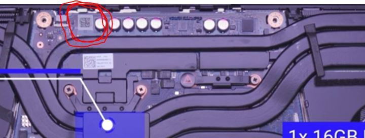 Click image for larger version

Name:	QR.jpg
Views:	62
Size:	30.8 KB
ID:	3738188