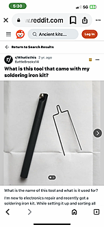 Click image for larger version

Name:	IMG_3153.png
Views:	21
Size:	960.0 KB
ID:	3738570
