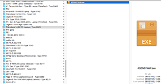 Click image for larger version

Name:	Screen Shot 2025-10-05 at 01.14.40.png
Views:	52
Size:	145.5 KB
ID:	3739075