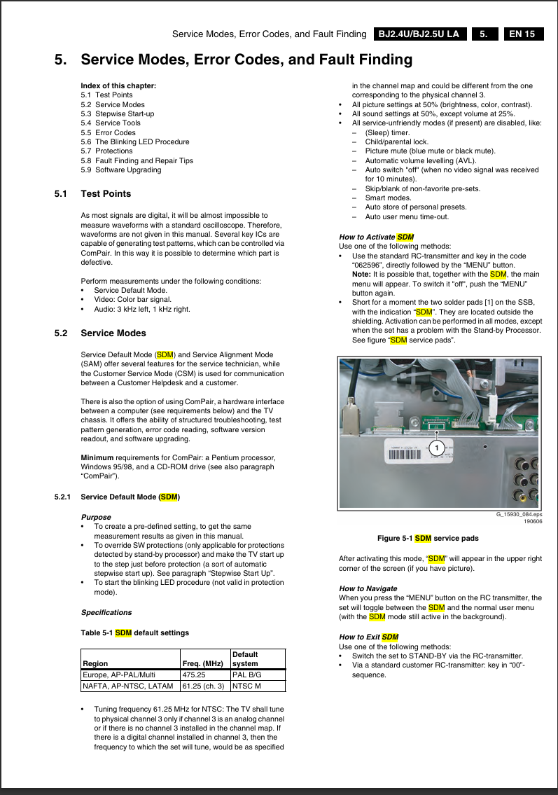 Click image for larger version

Name:	image.png
Views:	49
Size:	320.8 KB
ID:	3739221