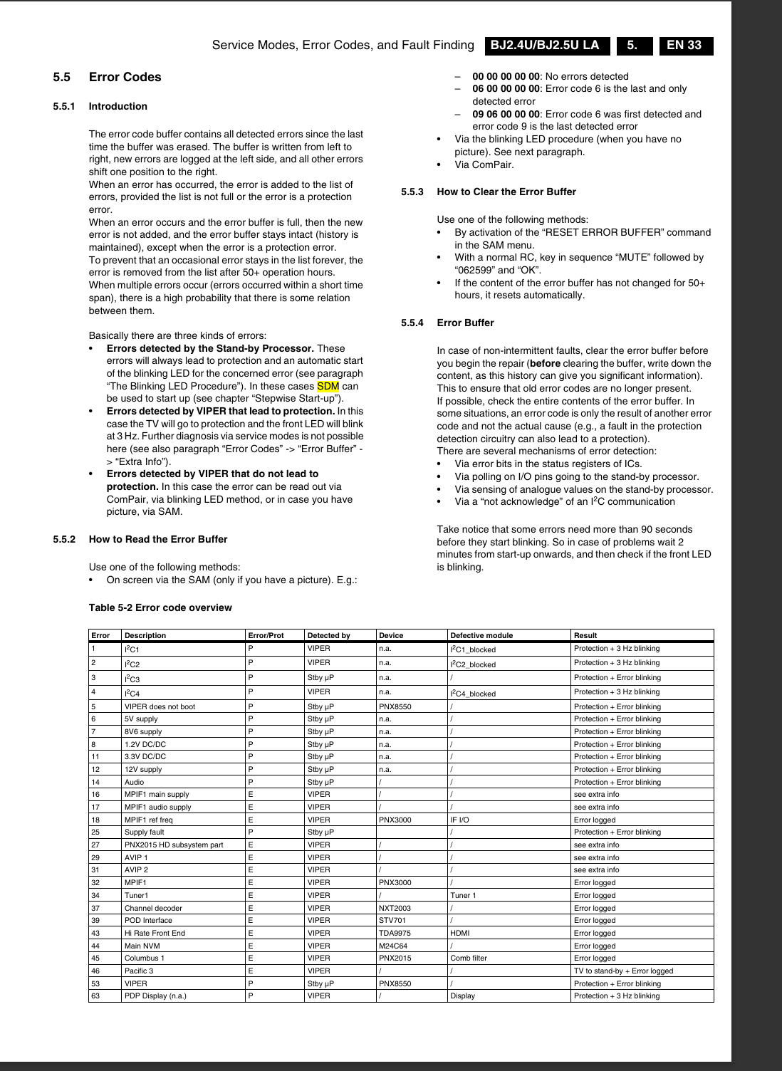 Click image for larger version

Name:	image.png
Views:	20
Size:	385.8 KB
ID:	3739225