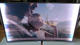 Click image for larger version

Name:	P1020706.jpg
Views:	13
Size:	3.48 MB
ID:	3739435