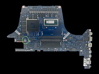 Click image for larger version  Name:	fx517zm.jpg Views:	0 Size:	230.0 KB ID:	3739525