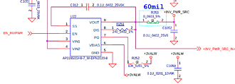 Click image for larger version  Name:	inverter_en_noreason.png Views:	0 Size:	91.1 KB ID:	3739899