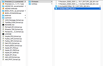 Click image for larger version

Name:	Screen Shot 2025-10-07 at 11.44.03.png
Views:	58
Size:	90.2 KB
ID:	3740451