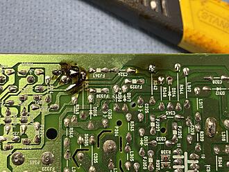 Click image for larger version

Name:	IMG_7778.jpg
Views:	0
Size:	2.92 MB
ID:	3740670