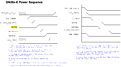 Click image for larger version  Name:	GN20x-E_power_sequence.png Views:	0 Size:	200.6 KB ID:	3742258