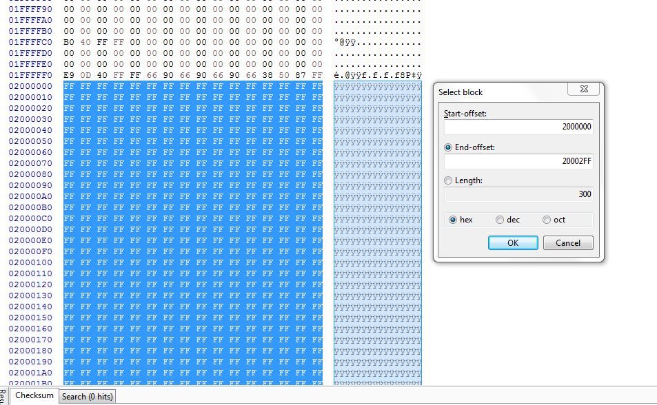 Click image for larger version

Name:	Capture.jpg
Views:	38
Size:	160.8 KB
ID:	3744063