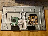 Click image for larger version  Name:	IMG_0146.jpg Views:	0 Size:	3.19 MB ID:	3744422