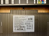Click image for larger version  Name:	IMG_0147.jpg Views:	0 Size:	3.24 MB ID:	3744423