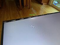 Click image for larger version

Name:	IMG_0153.jpg
Views:	0
Size:	2.65 MB
ID:	3744430