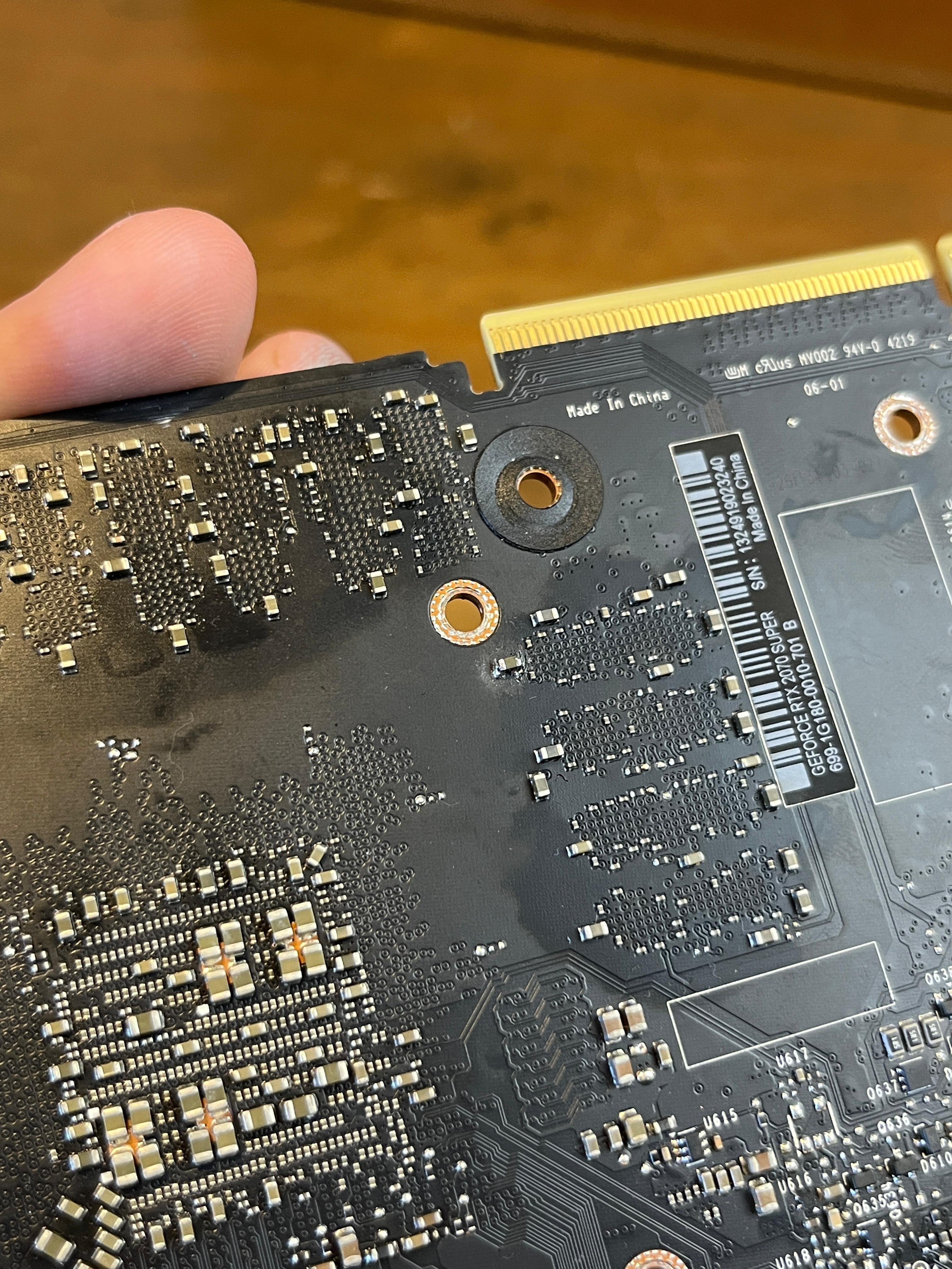 Click image for larger version

Name:	rtx 2070s fixed (3).jpg
Views:	0
Size:	1.55 MB
ID:	3744783