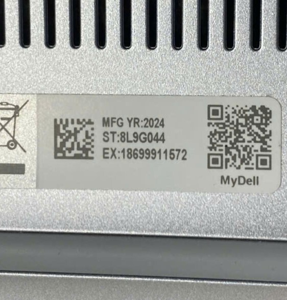 Click image for larger version  Name:	z7117675152339_c6a33dfdac05eb85392e6acc3f78babb.jpg Views:	0 Size:	82.2 KB ID:	3745892