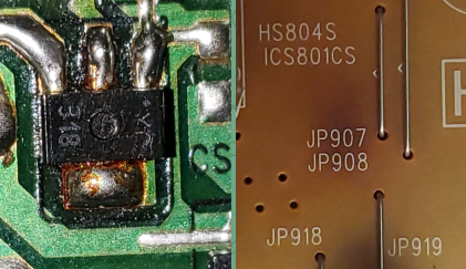 Click image for larger version

Name:	Screenshot 2025-10-16 210052.png
Views:	25
Size:	204.2 KB
ID:	3746584