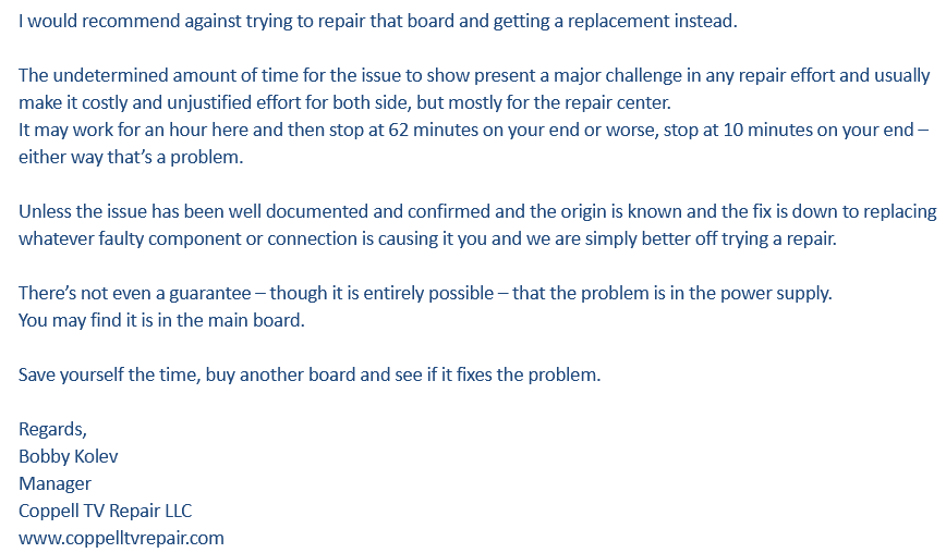 Click image for larger version  Name:	Screenshot 2025-10-17 210045.png Views:	0 Size:	15.3 KB ID:	3747203