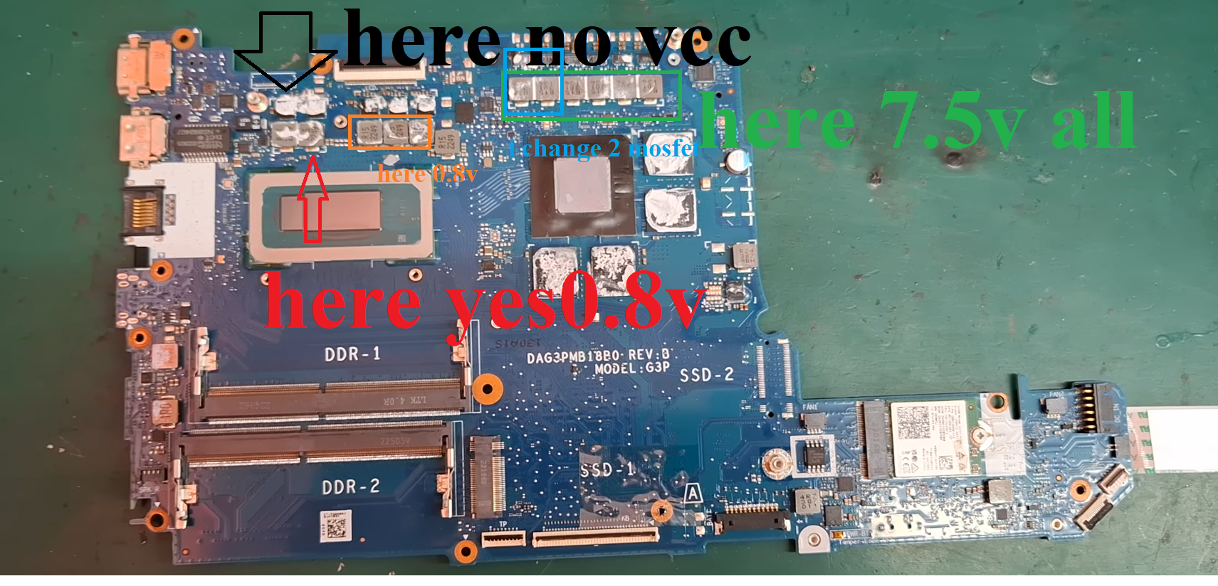 Click image for larger version

Name:	motherboar victus.png
Views:	67
Size:	1.52 MB
ID:	3747254