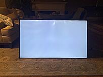 Click image for larger version  Name:	IMG_0186.jpg Views:	0 Size:	2.65 MB ID:	3749630