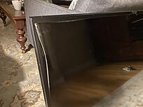 Click image for larger version  Name:	IMG_0187.jpg Views:	0 Size:	2.71 MB ID:	3749631