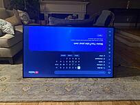 Click image for larger version  Name:	IMG_0185.jpg Views:	0 Size:	2.97 MB ID:	3749632