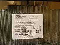 Click image for larger version  Name:	IMG_0189.jpg Views:	0 Size:	2.94 MB ID:	3749633