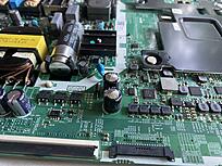 Click image for larger version  Name:	IMG_0183.jpg Views:	0 Size:	3.05 MB ID:	3749634