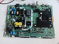 Click image for larger version  Name:	IMG_0182.jpg Views:	0 Size:	3.26 MB ID:	3749635