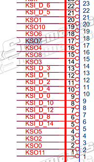 Click image for larger version

Name:	hp_430_g6_EC_config.png
Views:	22
Size:	86.2 KB
ID:	3749903
