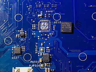 Click image for larger version

Name:	1.jpg
Views:	41
Size:	218.1 KB
ID:	3749968