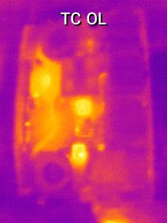 Click image for larger version

Name:	FLIR1000015.jpg
Views:	24
Size:	8.0 KB
ID:	3750102