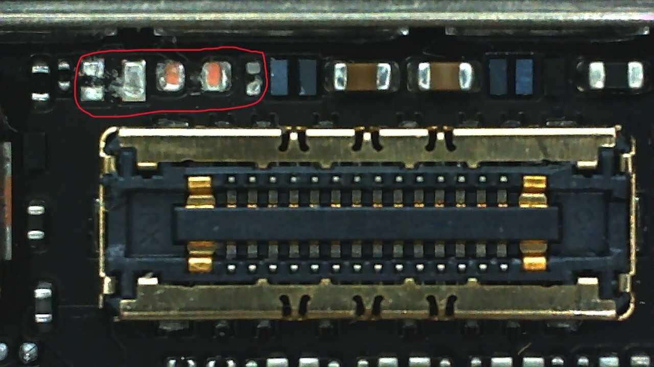 Click image for larger version

Name:	A2759_iPAD_PRO11_2022_charge_connector.jpg
Views:	27
Size:	108.6 KB
ID:	3750535