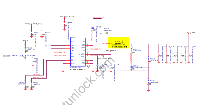 Click image for larger version

Name:	image.png
Views:	20
Size:	52.9 KB
ID:	3751110