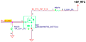 Click image for larger version

Name:	EC_RTCRST.png
Views:	22
Size:	88.1 KB
ID:	3751410