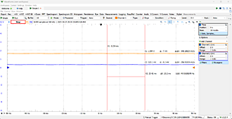 Click image for larger version

Name:	ScopeVCC.png
Views:	0
Size:	256.7 KB
ID:	3751559
