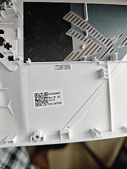 Click image for larger version

Name:	IMG_20251021_025327.jpg
Views:	97
Size:	2.65 MB
ID:	3751670