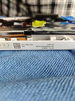 Click image for larger version

Name:	IMG_20251021_025343.jpg
Views:	56
Size:	3.02 MB
ID:	3751671