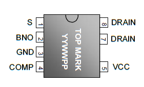 Click image for larger version

Name:	LD7913J.png
Views:	0
Size:	16.4 KB
ID:	3752159