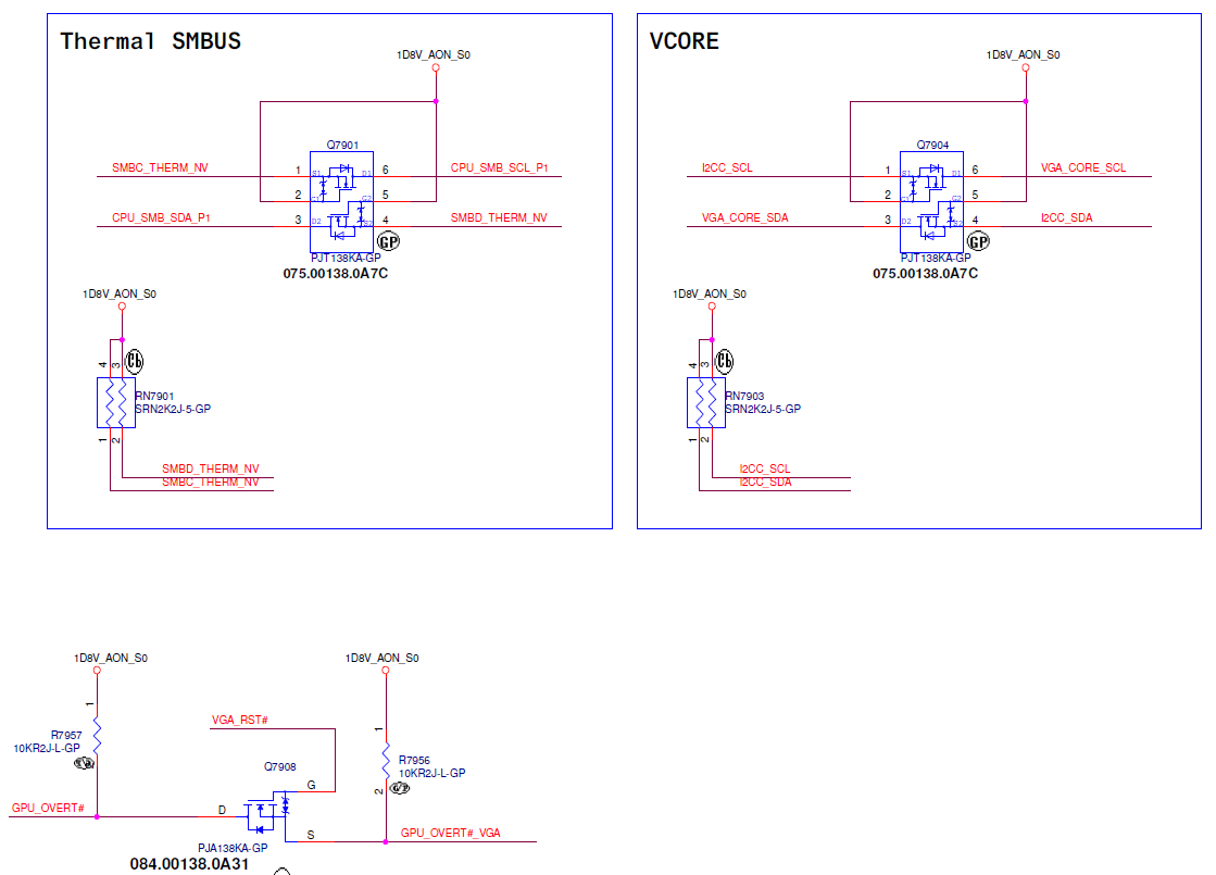 Click image for larger version

Name:	image.png
Views:	13
Size:	62.4 KB
ID:	3752525