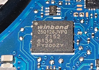 Click image for larger version

Name:	winbond_chip.png
Views:	13
Size:	297.5 KB
ID:	3753189