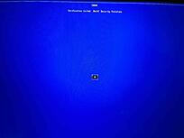 Click image for larger version

Name:	T8U03VtW.jpg
Views:	132
Size:	64.3 KB
ID:	3753215