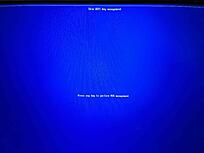 Click image for larger version

Name:	VWHtgTQ9.jpg
Views:	136
Size:	67.1 KB
ID:	3753216