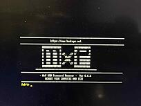 Click image for larger version

Name:	Urhqn49V.jpg
Views:	209
Size:	118.2 KB
ID:	3753214