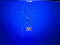 Click image for larger version

Name:	39Hbdle9.jpg
Views:	138
Size:	211.7 KB
ID:	3753220