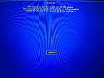 Click image for larger version

Name:	l6P2xX58.jpg
Views:	135
Size:	122.2 KB
ID:	3753218