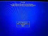 Click image for larger version

Name:	X5kLsQ3W.jpg
Views:	139
Size:	131.8 KB
ID:	3753219