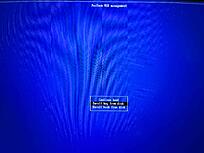 Click image for larger version

Name:	djecVeNq.jpg
Views:	136
Size:	115.2 KB
ID:	3753217