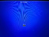 Click image for larger version

Name:	kPxQClpn.jpg
Views:	140
Size:	101.5 KB
ID:	3753221