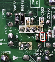 Click image for larger version

Name:	image.png
Views:	0
Size:	1.21 MB
ID:	3753258