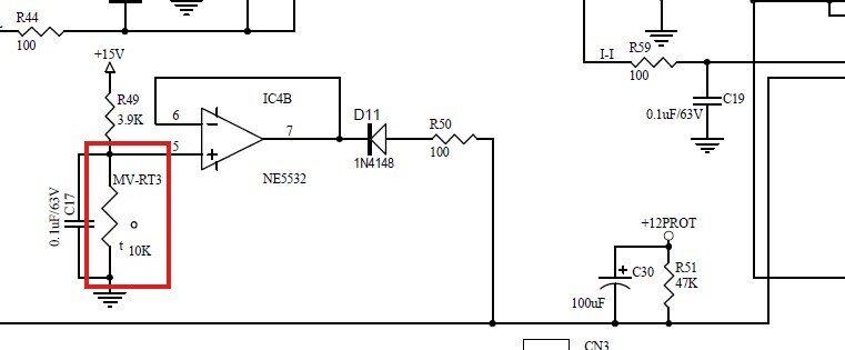 Click image for larger version

Name:	mv-rt3.jpg
Views:	0
Size:	28.1 KB
ID:	3753410